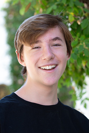 Matthew.B.9.9.23_-72