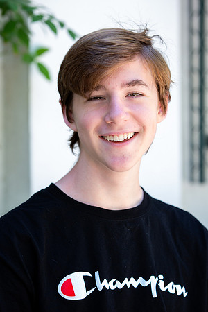 Matthew.B.9.9.23_-73