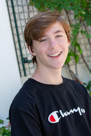 Matthew.B.9.9.23_-75