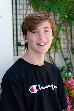 Matthew.B.9.9.23_-76