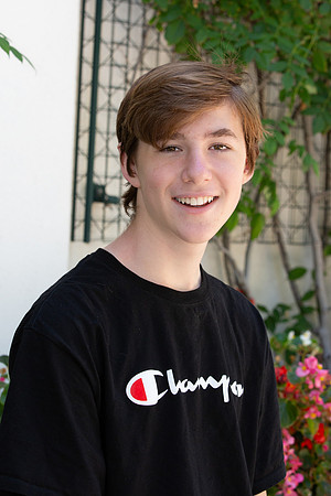 Matthew.B.9.9.23_-79