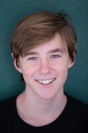 Matthew.B.9.9.23_-80