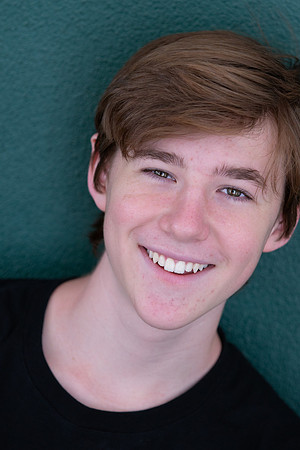 Matthew.B.9.9.23_-81