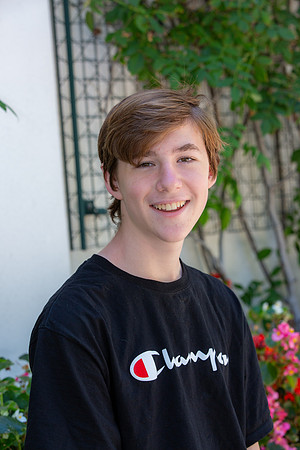 Matthew.B.9.9.23_-78