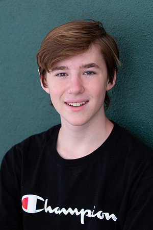 Matthew.B.9.9.23_-83