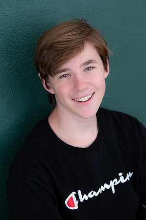 Matthew.B.9.9.23_-82
