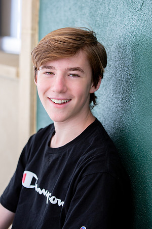 Matthew.B.9.9.23_-85