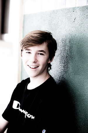 Matthew.B.9.9.23_-86