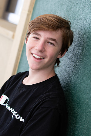 Matthew.B.9.9.23_-87