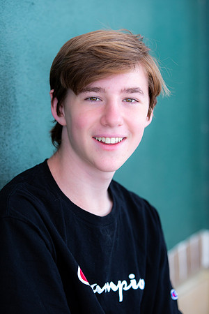 Matthew.B.9.9.23_-88