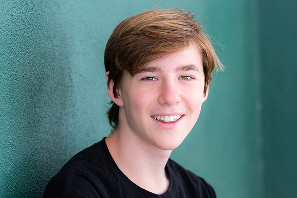 Matthew.B.9.9.23_-89