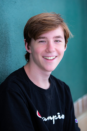 Matthew.B.9.9.23_-90