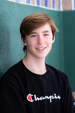 Matthew.B.9.9.23_-91
