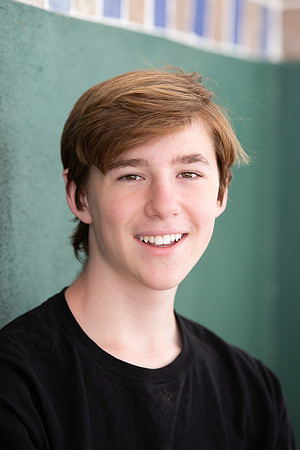 Matthew.B.9.9.23_-92