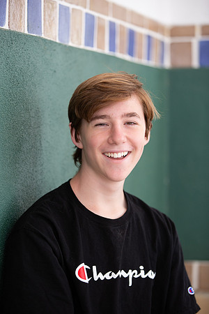 Matthew.B.9.9.23_-93