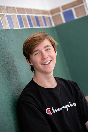 Matthew.B.9.9.23_-94