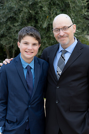 Jake.A.3.1.25_-097