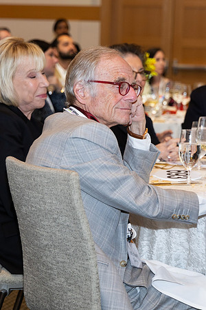 JFSLA.Gala.5.7.25_-281
