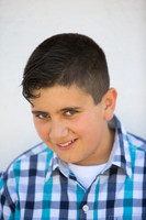 Idan.N.6.4.18_-6