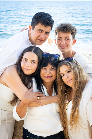Tamar. Family.9.2.24_-057