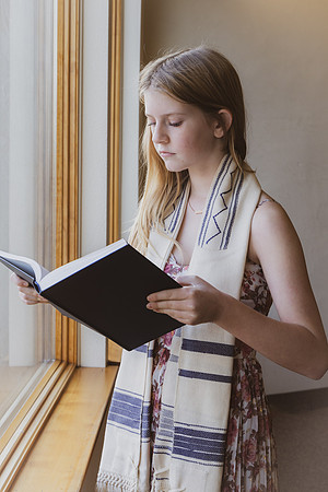 Natalie.G.11.23.24_-139