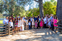 BigFamily.9.24.18_-12