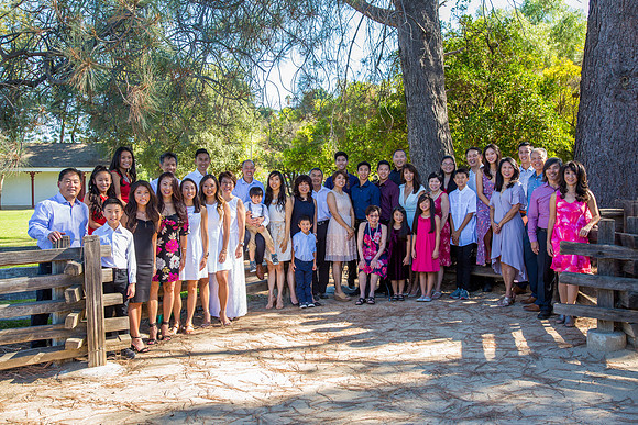 BigFamily.9.24.18_-12