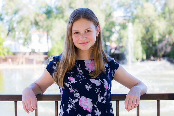 sami.k.4.18.19_-42