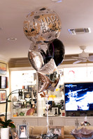 Ilisa60thbday.3.3.25_-001