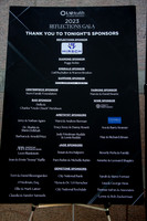 LAJH.REFLEC.Gala.9.10.23_-007