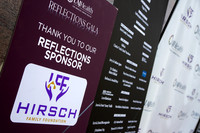 LAJH.REFLEC.Gala.9.10.23_-008