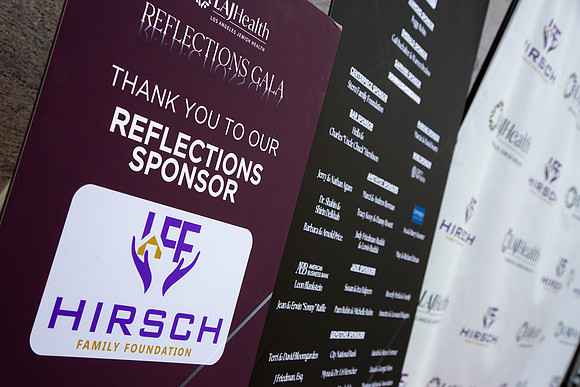 LAJH.REFLEC.Gala.9.10.23_-008