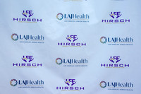 LAJH.REFLEC.Gala.9.10.23_-009