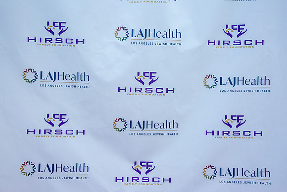 LAJH.REFLEC.Gala.9.10.23_-009