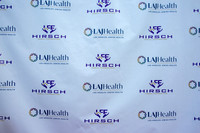 LAJH.REFLEC.Gala.9.10.23_-010