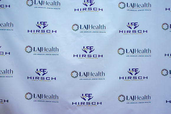 LAJH.REFLEC.Gala.9.10.23_-010