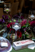 LAJH.REFLEC.Gala.9.10.23_-016