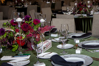 LAJH.REFLEC.Gala.9.10.23_-019