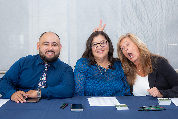 LAJH.REFLEC.Gala.9.10.23_-037