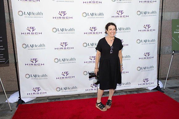 LAJH.REFLEC.Gala.9.10.23_-045