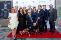 LAJH.REFLEC.Gala.9.10.23_-059