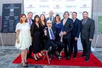 LAJH.REFLEC.Gala.9.10.23_-060