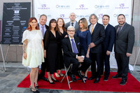 LAJH.REFLEC.Gala.9.10.23_-062