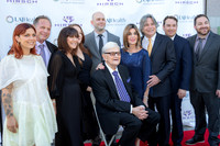 LAJH.REFLEC.Gala.9.10.23_-064