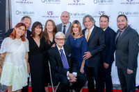 LAJH.REFLEC.Gala.9.10.23_-067