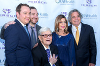 LAJH.REFLEC.Gala.9.10.23_-073
