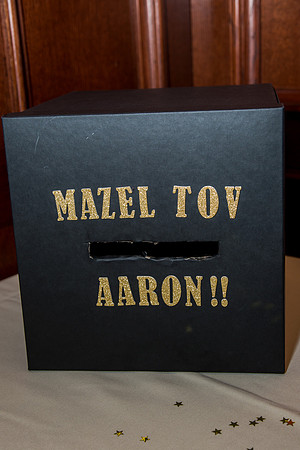 Aaron.E.1.11.20_-187