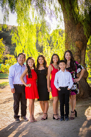 BigFamily.9.24.18_-182