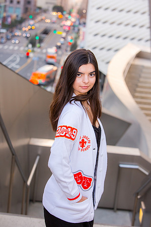 Lilli.E.11.7.18_-60