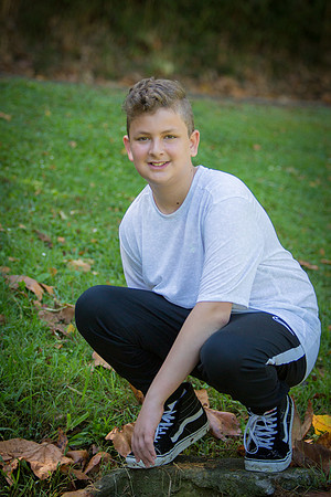 Evan.F.9.7.19_-10